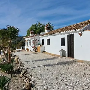 Casa Bed & Breakfast